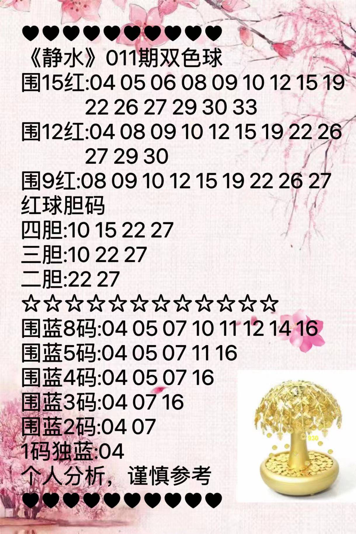 新澳2025最新資料大全紅雙喜——全面解讀與深度探索，新澳2025紅雙喜資料大全，全面解讀與深度探索