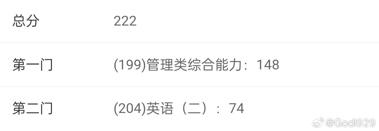 王中王一肖一碼一中一MBA，深度解析與SEO優化策略，王中王一肖一碼一中SEO深度解析與優化策略MBA