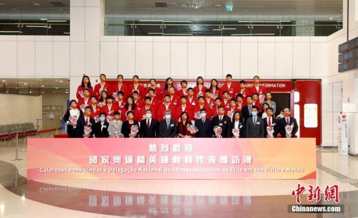展望澳門未來，2025年澳門天天的繁榮與發展，澳門未來展望，至2025年澳門天天的繁榮與發展藍圖