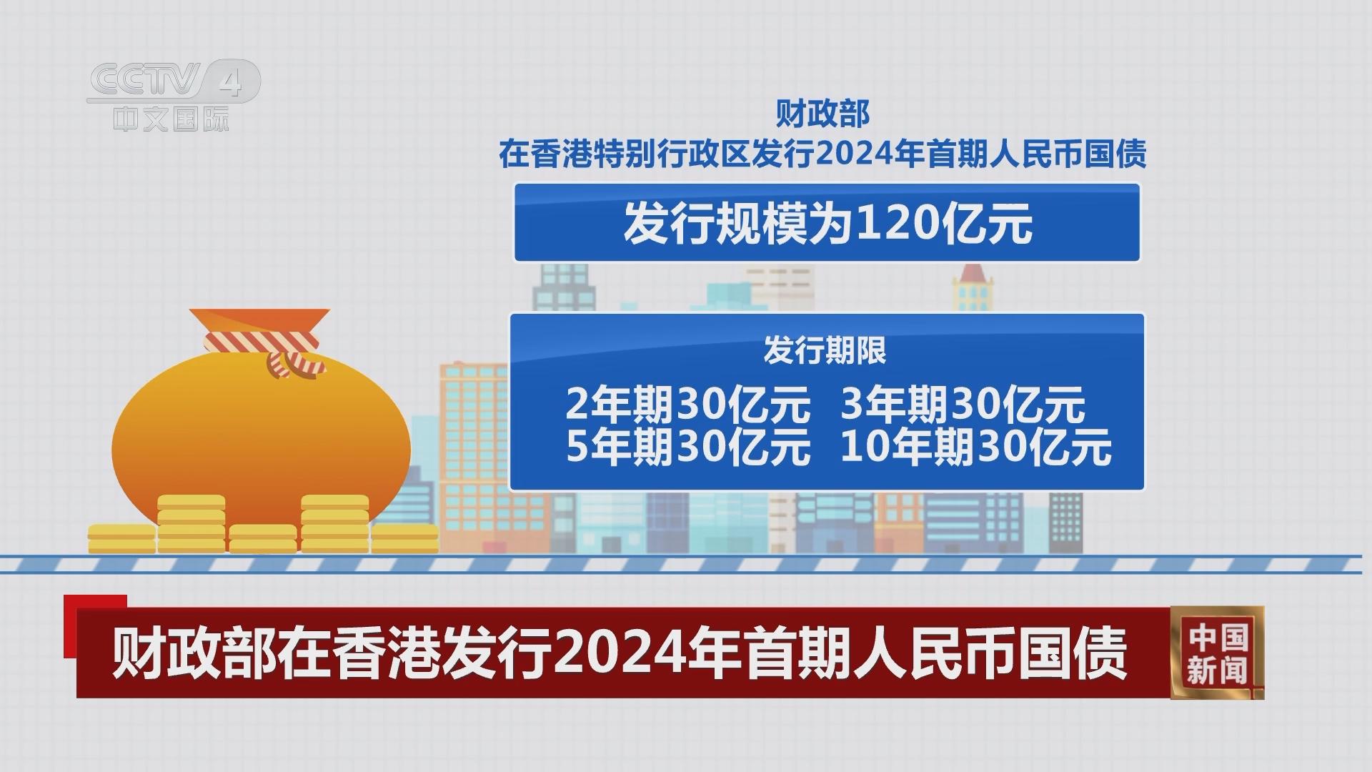 香港期期準正版資料，揭秘與探索，香港期期準正版資料揭秘，深度探索與揭秘真相