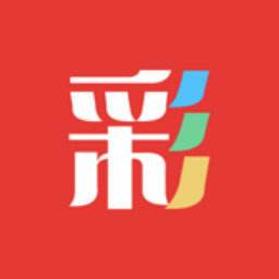 澳門六開獎(jiǎng)結(jié)果2025年開獎(jiǎng)記錄今晚直播，深度解析與預(yù)測，澳門六開獎(jiǎng)結(jié)果深度解析與預(yù)測，今晚直播揭曉2025年開獎(jiǎng)記錄