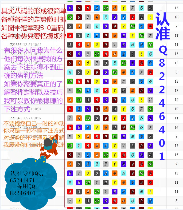 揭秘精準一肖，神秘的數(shù)字組合7777788888，揭秘精準一肖的神秘數(shù)字組合7777788888