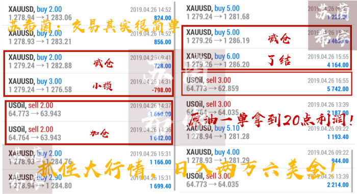 揭秘精準免費預測4肖的秘訣，揭秘77777與88888的神秘聯系，揭秘精準預測四肖的神秘秘訣與數字組合77777和88888的神秘聯系
