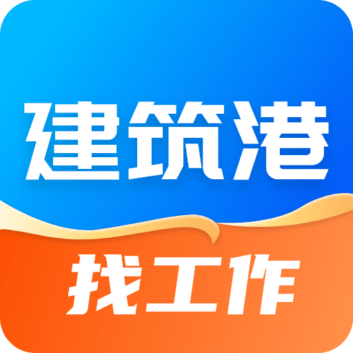 新澳2025今晚開(kāi)獎(jiǎng)資料詳解與預(yù)測(cè)分析，新澳2025今晚開(kāi)獎(jiǎng)資料詳解及趨勢(shì)預(yù)測(cè)