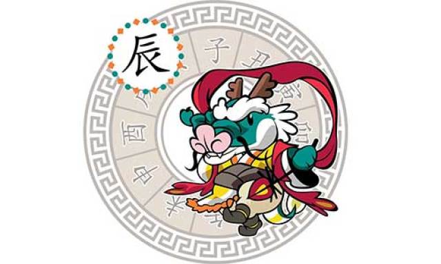 揭秘生肖奧秘，精準解析生肖運勢，免費獲取生肖信息，7777788888一站式服務，生肖奧秘深度解析，一站式服務助你免費掌握精準運勢預測