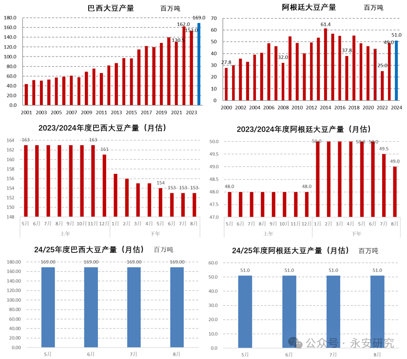 揭秘新奧歷史開(kāi)獎(jiǎng)結(jié)果，展望未來(lái)的2025新奧彩票盛宴，揭秘新奧歷史開(kāi)獎(jiǎng)，展望2025彩票盛宴新篇章