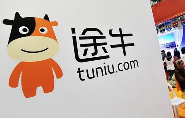 精準新傳四季生肖之77777與88888的奧秘，精準新傳四季生肖揭秘，77777與88888的神秘奧秘