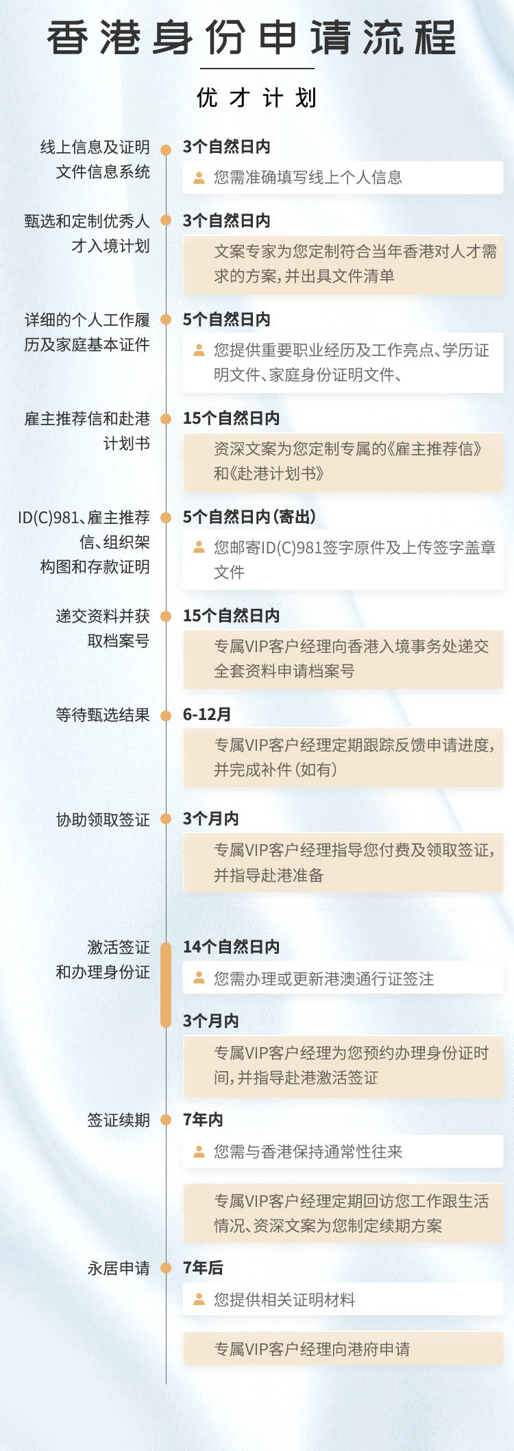香港開(kāi)獎(jiǎng)結(jié)果免費(fèi)查詢，揭秘4887鐵算預(yù)測(cè)秘籍，香港開(kāi)獎(jiǎng)結(jié)果免費(fèi)查詢，揭秘鐵算預(yù)測(cè)秘籍 4887號(hào)碼預(yù)測(cè)秘籍大揭秘