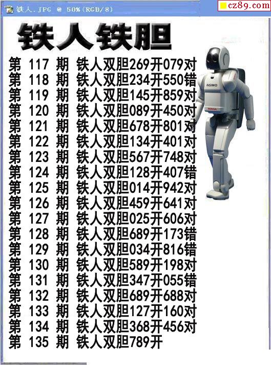 狀元紅與4987最快鐵，揭秘資料背后的秘密，狀元紅與最快鐵4987背后的秘密揭秘