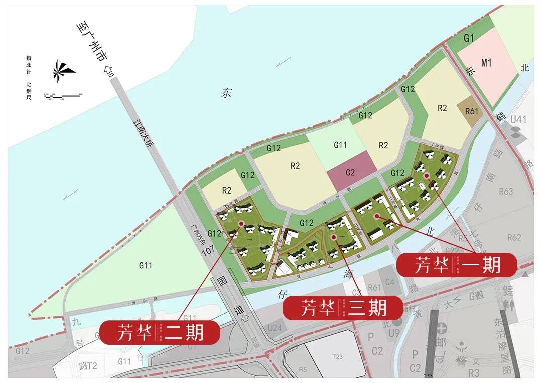 王中王一肖一中一期答案與解析——深度解讀彩票奧秘，王中王一肖一中一期答案深度解析，揭秘彩票奧秘
