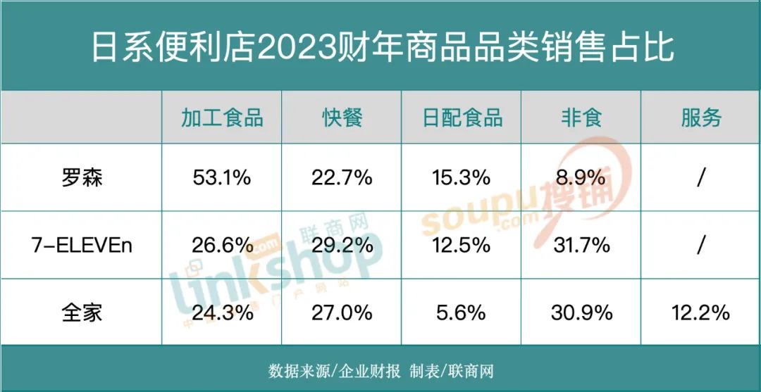 澳門三中三碼精準(zhǔn)預(yù)測(cè)，揭秘背后的秘密與真相，實(shí)現(xiàn)精準(zhǔn)率高達(dá)100%的可能性探討，澳門三中三碼精準(zhǔn)預(yù)測(cè)揭秘，真相背后的秘密與實(shí)現(xiàn)精準(zhǔn)率探討