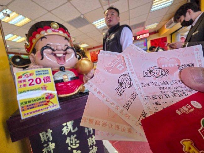 澳門王中王心水王中王，探索與解析，澳門王中王心水奧秘，深度探索與解析
