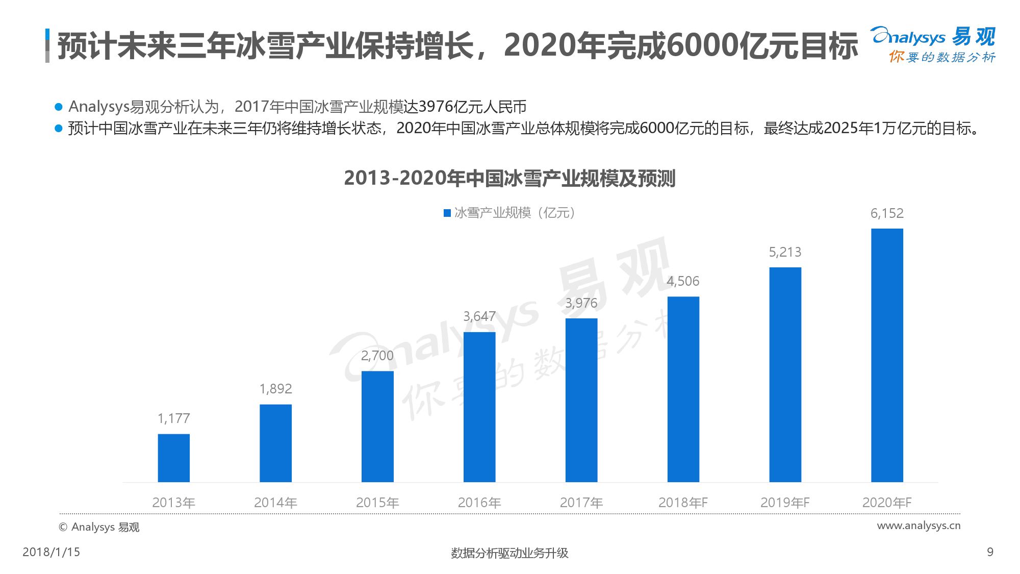 探索未來，揭秘新澳門2025期期精準的秘密，揭秘新澳門2025期期精準的秘密，探索未來之匙