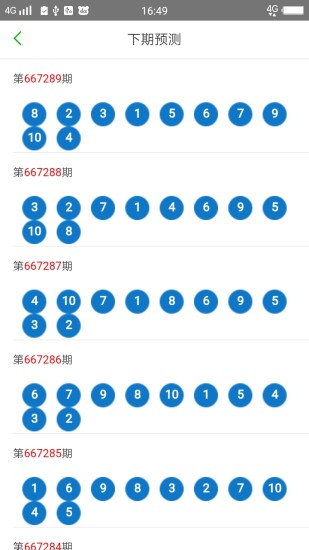 2025新澳門天天開好彩大全888，全面解析與預測，澳門彩票預測與解析，2025新澳門天天開好彩大全888揭秘與預測