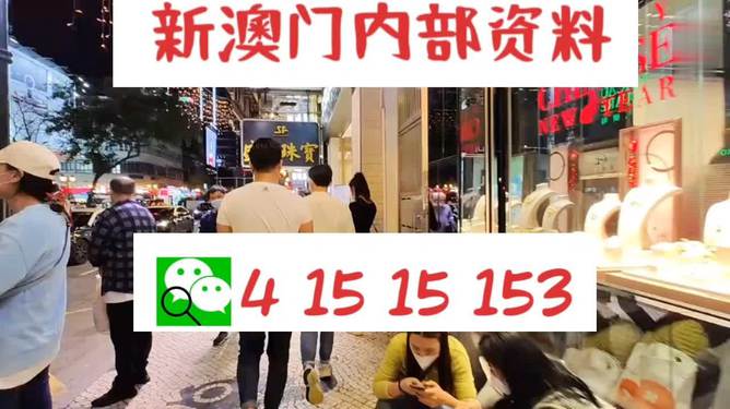 探索未來，2025新澳最新版精準特色解析，探索未來，揭秘新澳最新版精準特色解析（2025版）