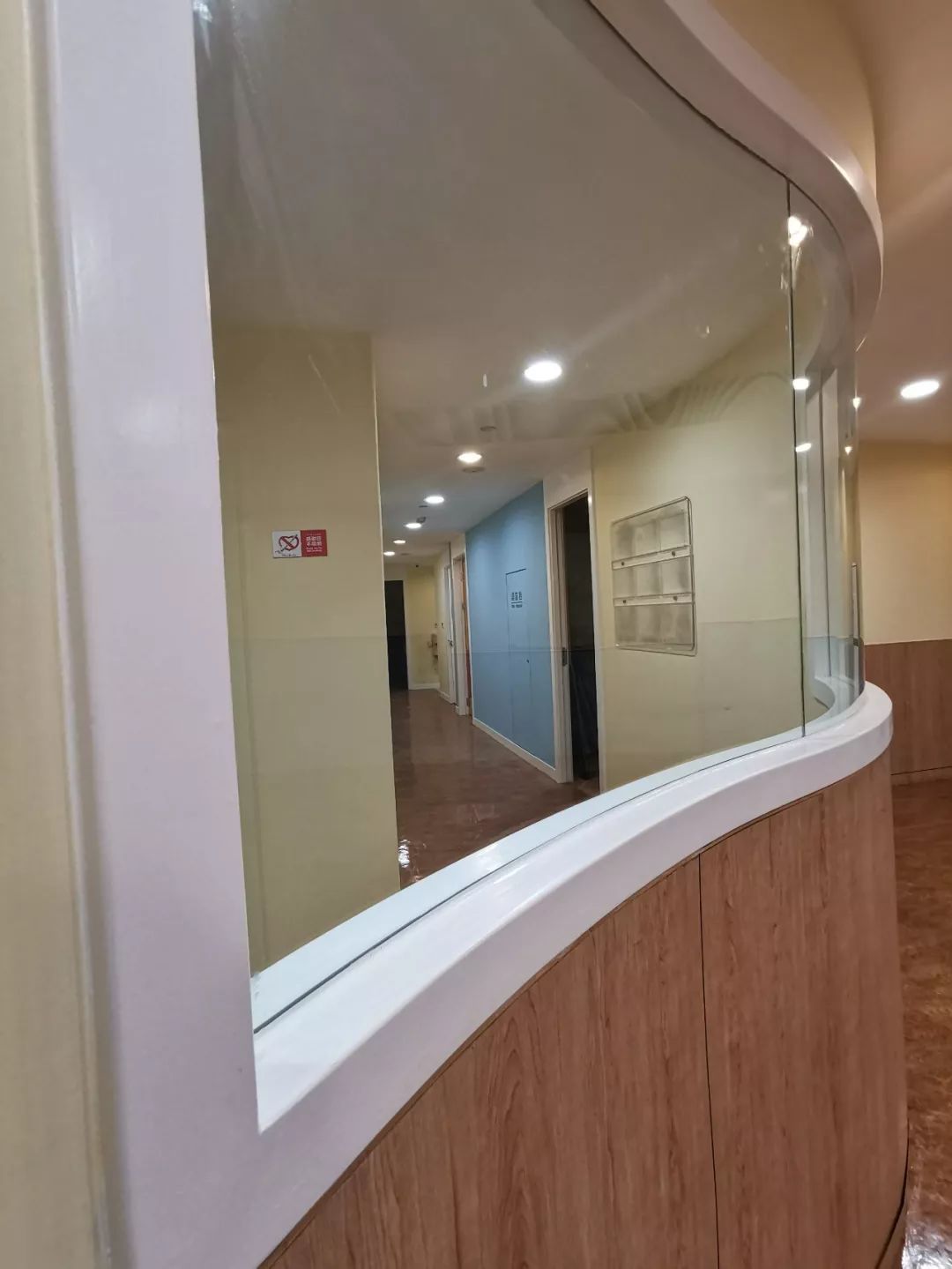 財經 第359頁