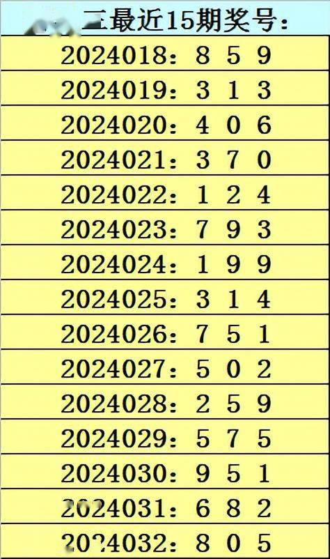 揭秘7777788888精準(zhǔn)24碼，一網(wǎng)打盡SEO優(yōu)化秘籍，揭秘精準(zhǔn)數(shù)字組合下的SEO優(yōu)化秘籍，一網(wǎng)打盡秘籍與策略解密