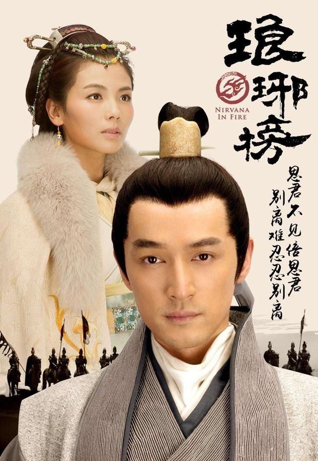 探索江左梅郎的新澳門資料，預(yù)測與洞察（2024年），江左梅郎新澳門資料探索與預(yù)測洞察（2024年）