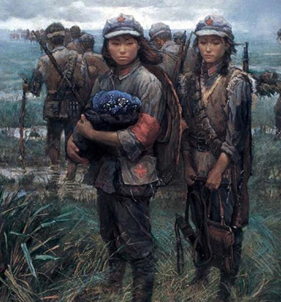 三五圖庫彩圖印刷區看圖，探索彩圖印刷的藝術與魅力，三五圖庫彩圖印刷區探索，藝術魅力的視覺盛宴