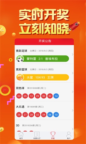 今晚澳門碼資料劉伯溫，探索傳奇人物與預測科學的交匯點，劉伯溫傳奇，探索預測科學與澳門碼交匯點的奧秘
