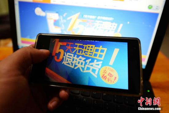 新澳門六和彩資料查詢2024年免費查詢01-35，全面解析與實用指南，澳門六和彩資料解析與實用指南，免費查詢2024年最新預測（涵蓋數字01-35）