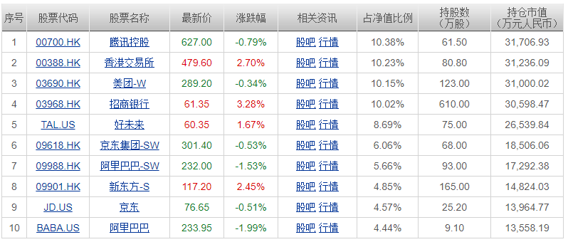 澳門一碼一肖一恃一中，揭秘背后的故事與神秘魅力，澳門一碼一肖一恃一中的神秘面紗與故事揭秘