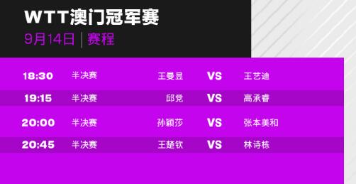 今晚澳門9點35開獎，全面解析與攻略，澳門今晚9點35開獎全面解析與攻略分享