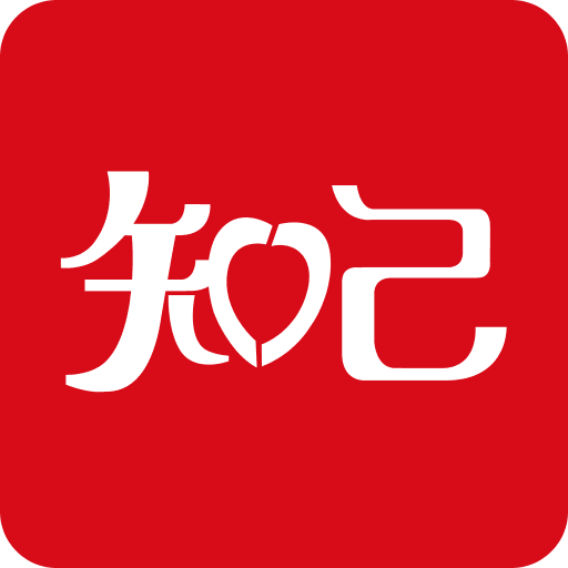 澳門精準預測六肖游戲，探索未來與SEO策略，澳門精準預測六肖游戲，未來探索與SEO策略揭秘