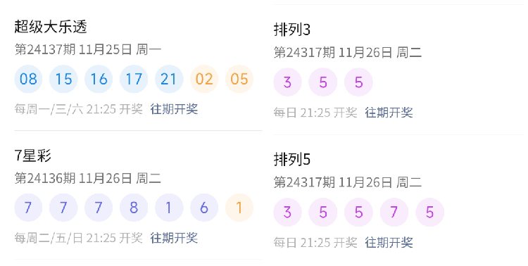 2023年澳門(mén)天天彩免費(fèi)查詢(xún)今日七期開(kāi)獎(jiǎng)結(jié)果及預(yù)測(cè)分析，澳門(mén)今日七期開(kāi)獎(jiǎng)結(jié)果及預(yù)測(cè)分析，免費(fèi)查詢(xún)2023年天天彩數(shù)據(jù)