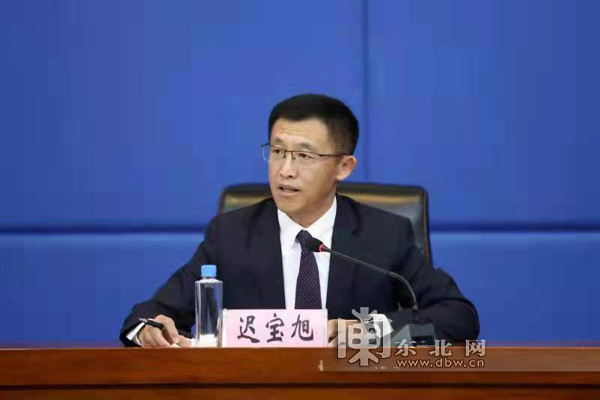 齊同生與黨彥寶的關系探究，背景、經歷與聯系，齊同生與黨彥寶關系深度探究，背景、經歷與聯系分析