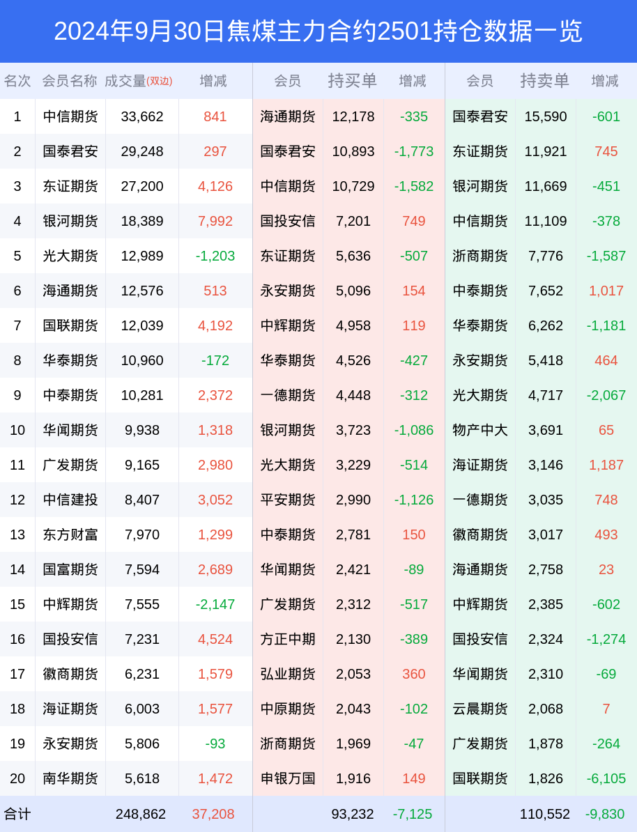 新奧今晚上開獎9點30分，揭曉彩票夢想之碼！，新奧彩票今晚開獎，揭曉夢想之碼時刻！