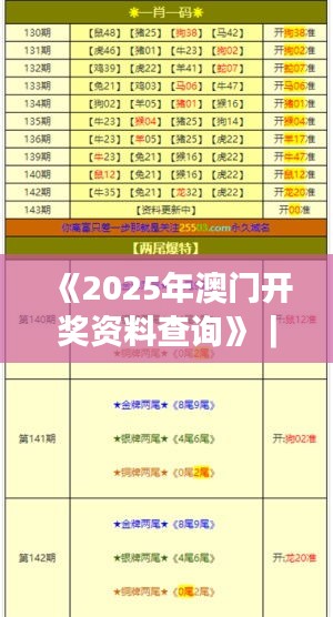 新澳門2025搖號記錄表詳解，新澳門2025搖號記錄表全面解析