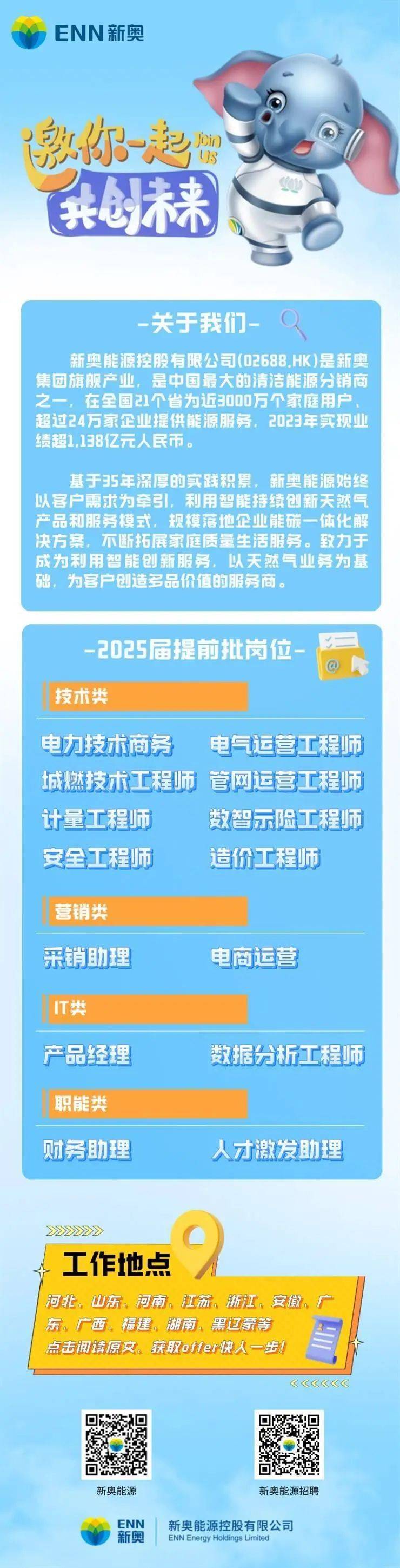 新奧集團，邁向2025，正版掛牌引領未來，新奧集團正版掛牌，邁向2025，引領未來之路