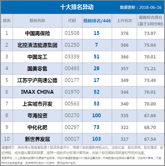 探索未來之門，澳門彩資料2025年第106期深度解析與預測，澳門彩資料深度解析與未來之門探索，第106期展望與預測