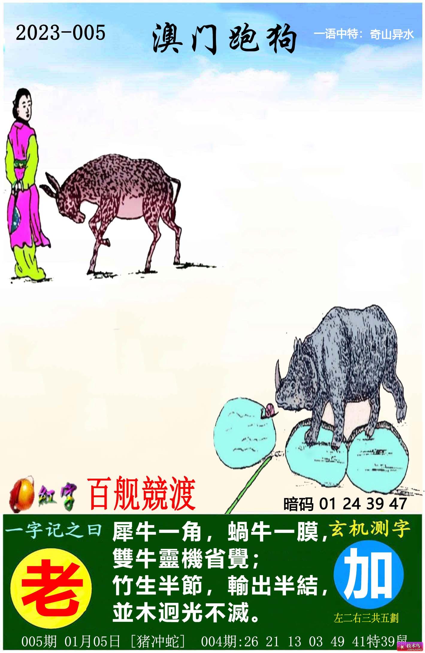 全新解析，7777788888新跑狗圖，深度解讀圖內玄機，深度解讀全新跑狗圖77777與88888玄機揭秘