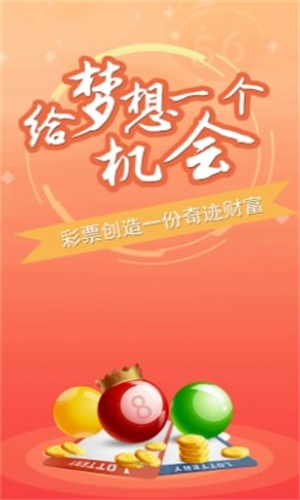 澳門免費資料大全，探索澳門的文化與歷史寶庫，探索澳門文化與歷史寶庫，澳門免費資料大全