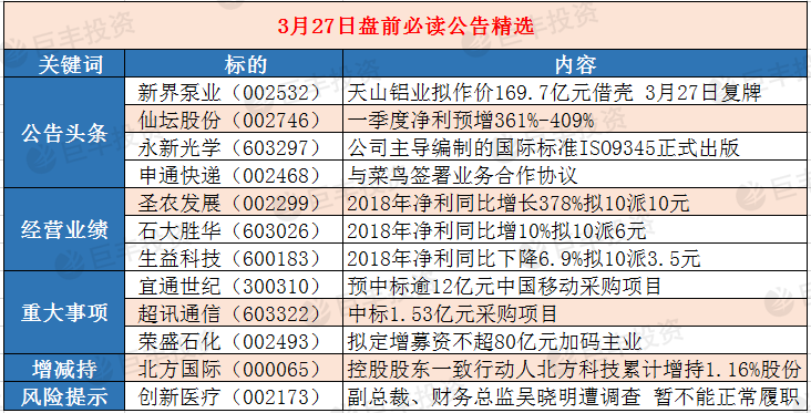 彩民之家，極速開獎，正版澳門掛牌，永久免費資料，全年開放圖庫，彩民之家，極速開獎，正版澳門掛牌全年開放圖庫與免費資料大全