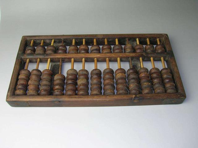 鐵算算盤一肖中特免費資料，揭秘彩票預(yù)測的秘密，揭秘彩票預(yù)測秘密，鐵算算盤一肖中特免費資料揭秘