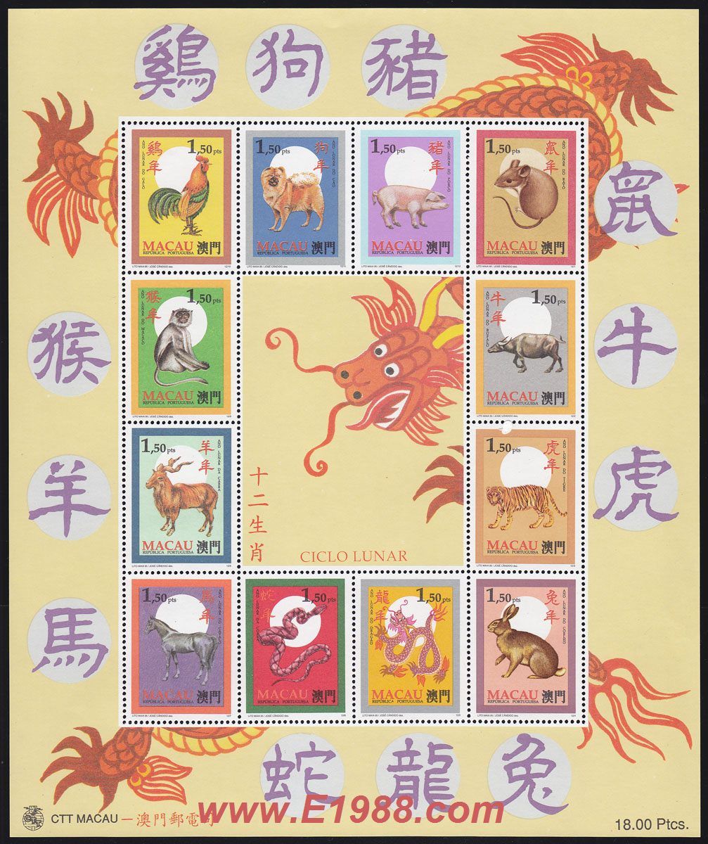 新澳2025年生肖圖，預測與解讀，新澳2025年生肖圖預測與解讀大全