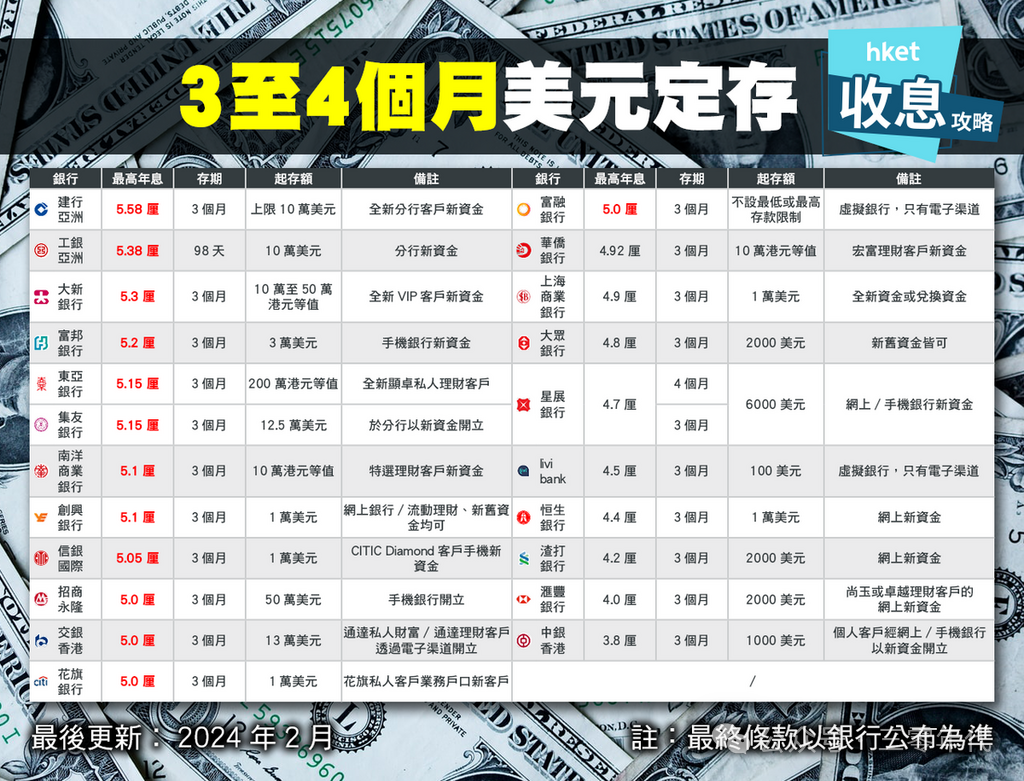二四六香港資料期期準(zhǔn)功能介紹及優(yōu)勢分析，二四六香港資料期期準(zhǔn)，功能介紹與優(yōu)勢深度解析