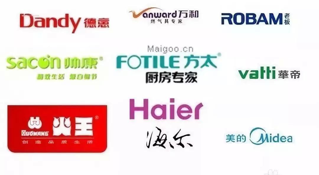 新奧2025最新資料大全，準確資料一網打盡，新奧2025最新資料匯總，全面解析，一網打盡準確信息