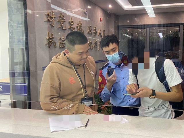 今晚必中必開一肖，揭秘生肖運勢與預測技巧，揭秘生肖運勢預測，今晚必中必開一肖技巧大揭秘