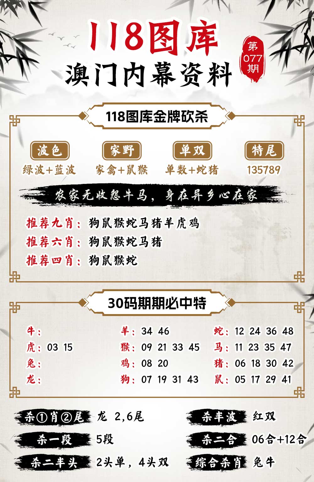 揭秘7777888888免費(fèi)精準(zhǔn)四肖預(yù)測(cè)——真相與策略，揭秘，精準(zhǔn)四肖預(yù)測(cè)背后的真相與策略，7777與8888的神秘面紗揭曉