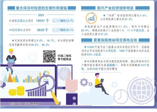 探索未來彩票奧秘，2025新澳精準(zhǔn)免費(fèi)正版097期解析，探索未來彩票奧秘，新澳精準(zhǔn)正版解析第097期預(yù)告