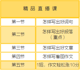 2024年澳彩600圖庫與944cc資料免一費大全——全面解析與SEO優(yōu)化指南，2024年澳彩600圖庫與944cc資料大全，全面解析與SEO優(yōu)化指南