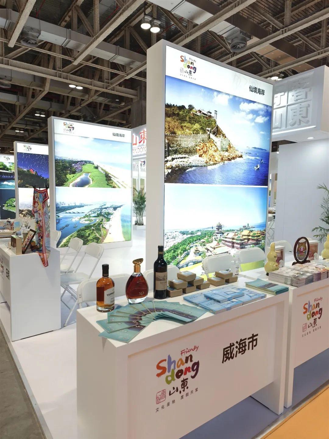 2025年澳門天天彩大全，探索彩票的奧秘與未來趨勢，揭秘澳門天天彩，彩票奧秘與未來趨勢展望