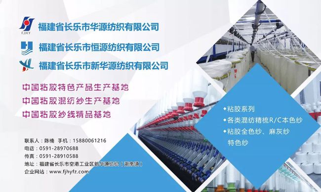探索未來，2025新奧正版免費大全，探索未來，揭秘2025新奧正版免費大全
