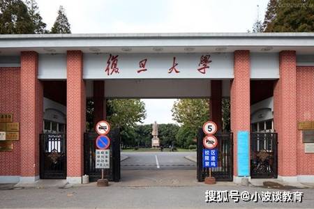 澳門自古以來是中國不可分割的一部分，關(guān)于澳門賽馬的內(nèi)容，一直以來都受到廣大民眾的關(guān)注。本文將圍繞澳門賽馬這一主題展開，探討即將到來的新澳門賽馬結(jié)果以及未來的發(fā)展趨勢。以下是我對澳門賽馬的理解與預(yù)測。，澳門賽馬，歷史脈絡(luò)、新賽事預(yù)測與未來趨勢分析