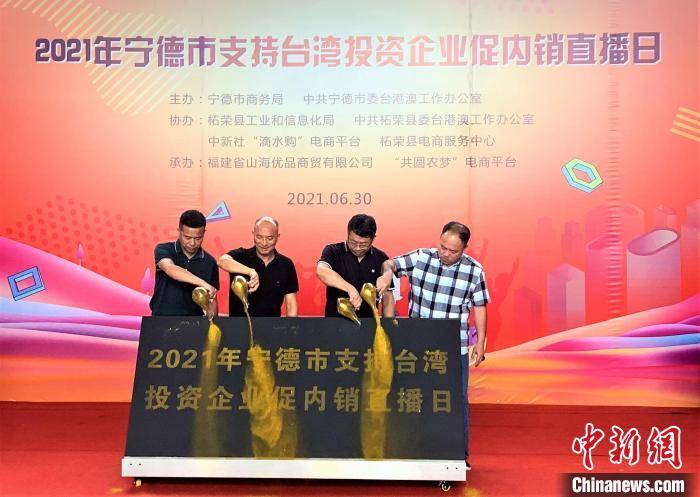 澳門一碼一肖一特一中直播，探索澳門的獨特魅力與精彩瞬間，澳門獨特魅力與精彩瞬間，一碼一肖一特一中直播探索