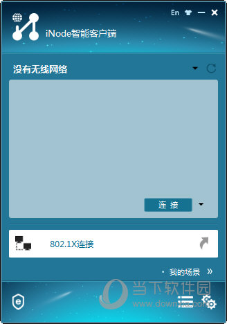 探索澳開(kāi)獎(jiǎng)圖庫(kù)，一站式訪問(wèn)平臺(tái) 118tk.com的查詢指南，澳開(kāi)獎(jiǎng)圖庫(kù)查詢指南，一站式訪問(wèn)平臺(tái) 118tk.com 探索之旅
